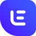 lempire logo