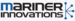 Mariner Innovations logo