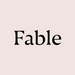 Fable