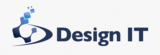 Design It Software Ltd. logo