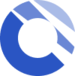 Cutover logo