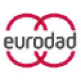 Eurodad - the European Network on Debt and Development