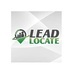 leadlocate.com