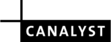 Canalyst logo
