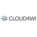 Cloud4Wi logo