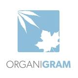 Organigram Inc logo