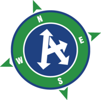 ALTRANS Transportation Management logo