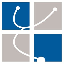 Central California Faculty Medical Group Inc logo