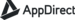 AppDirect logo