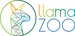 LlamaZOO Interactive logo