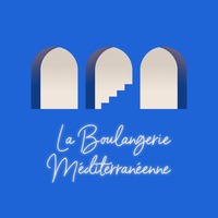 La Boulangerie Méditerranéenne