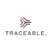 Traceable AI logo