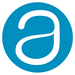 AppFolio logo