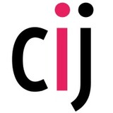 Center for Intersectional Justice (CIJ)