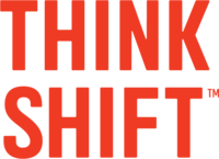 Think Shift