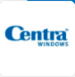 Centra Windows logo