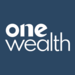 One Wealth logo