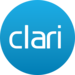 Clari logo