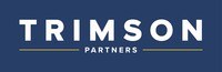 Trimson Partners, Footscray logo