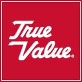 True Value Company logo