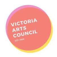 Victoria Arts Council