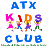 ATX Kids Club