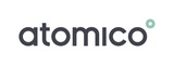 Atomico