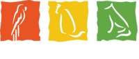 Larimer Humane Society logo