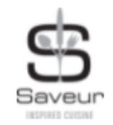 Saveur Restaurant