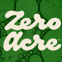 Zero Acre logo