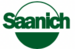 District of Saanich logo