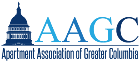 Apartment Association of Greater Columbia