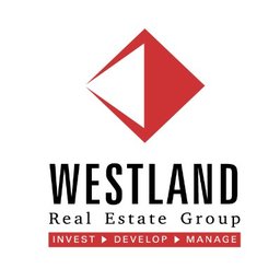 Westland Real Estate Group