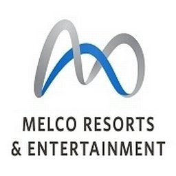 Melco Resorts & Entertainment