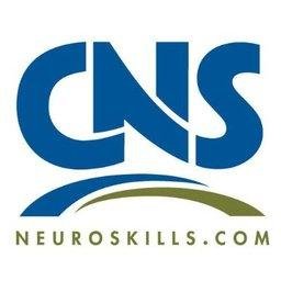 Centre For Neuro Skills