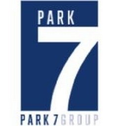Park7 Management LLC