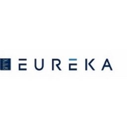 Eureka Multifamily Group
