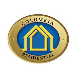 Columbia Residential