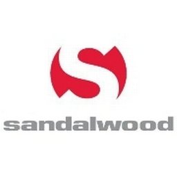 Sandalwood Management, Inc.