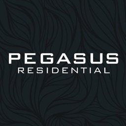 Pegasus Residential, LLC