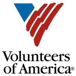 Volunteers of America - Baton Rouge
