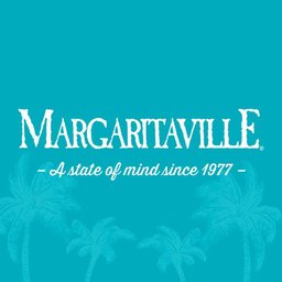 Margaritaville Resort Casino