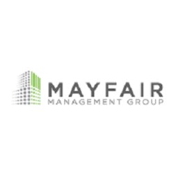 Mayfair Management Group, LP