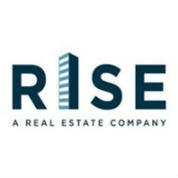 RISE: A Real Estate Company