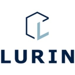 LURIN Management Services LLC logo