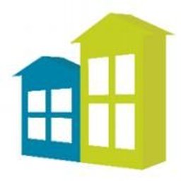Hawthorne Residential Partners LLC logo