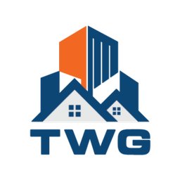 TWG Development, Construction, Property Management