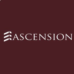 Ascension Commercial Real Estate LLC logo