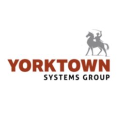 Yorktown Systems Group