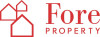 Fore Property Company logo